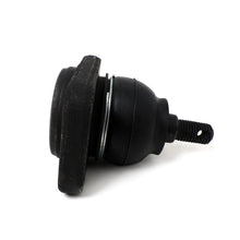 Load image into Gallery viewer, BLOX Racing Replacement sliding ball joint (1-piece) - BXSS-20201-BJ