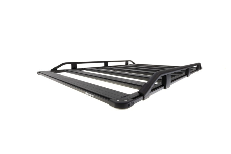 ARB BASE Rack Guard Rail Suits 1770020 - 1780110