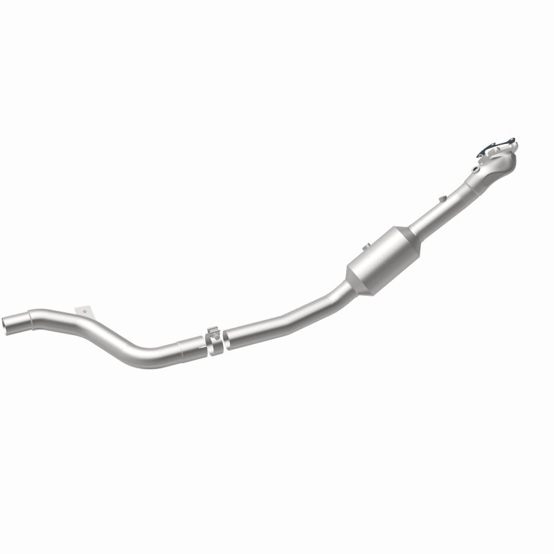 MagnaFlow 20-21 Dodge Charger 3.6L Direct Fit Converter - 6561141