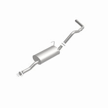 Load image into Gallery viewer, MagnaFlow BRE Exhaust Kit 05 Tundra 4.0L - 106-0341