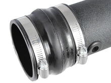 Load image into Gallery viewer, aFe MagnumFORCE Intakes Stage-2 Pro DRY S 11-13 Dodge Challenger/Charger/Chrysler 300 V6 3.6L (blk) - 51-12152-B