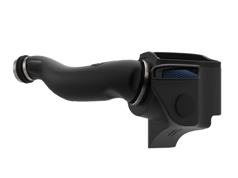 aFe Magnum FORCE Stage-2 PRO 5R CIA System 16-19 Jeep Grand Cherokee (WK2) - V6-3.6L - 54-13035R