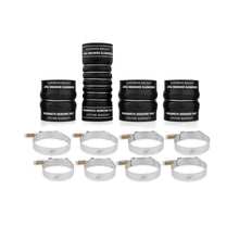 Load image into Gallery viewer, Mishimoto 07.5-09 Dodge 6.7L Cummins Boot Kit - MMBK-RAM-07BK