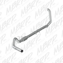 Load image into Gallery viewer, MBRP 1999-2003 Ford F-250/350 7.3L P Series Exhaust System - S6200P