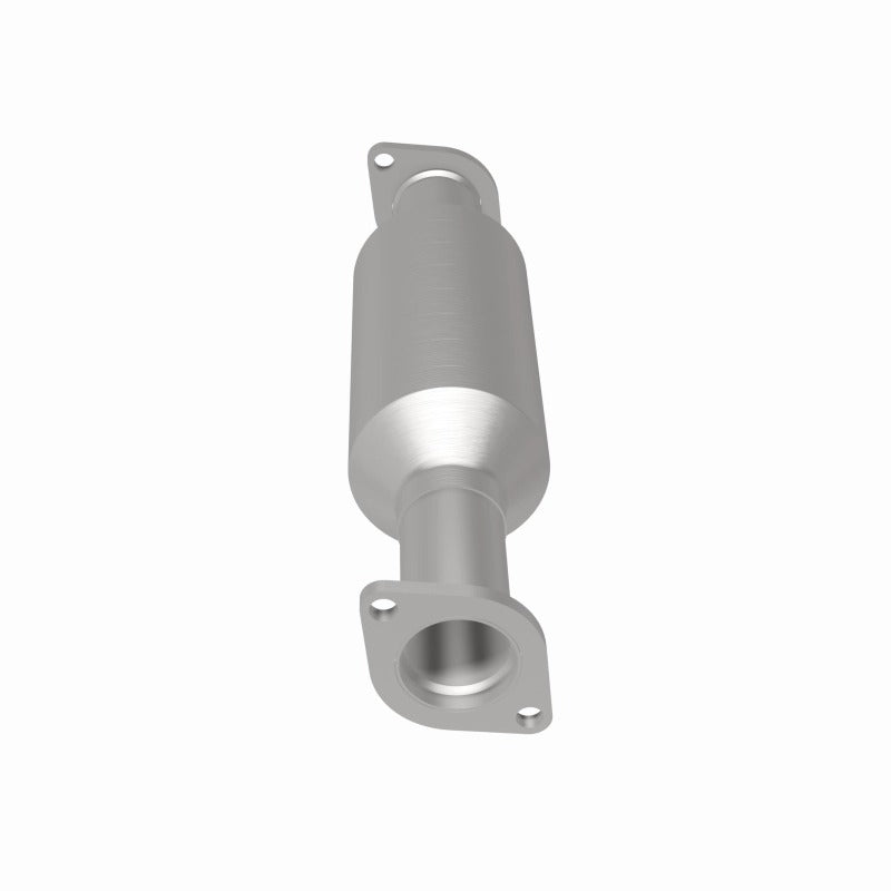 MagnaFlow 95-96 Hyundai Sonata 2.0L Direct Fit Converter - 4481877
