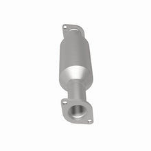 Load image into Gallery viewer, MagnaFlow 95-96 Hyundai Sonata 2.0L Direct Fit Converter - 4481877