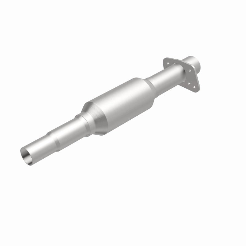 MagnaFlow Direct Fit Catalytic Conv California Grade 90-91 GM Lumina APV/Silhouette/Trans Sport 3.1L - 3391475