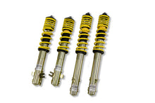 Load image into Gallery viewer, ST Coilover Kit 93-07 Subaru Impreza L / 98-01 Subaru Impreza RS - 13245001
