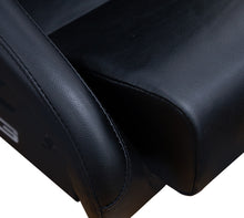 Load image into Gallery viewer, NRG FRP Bucket Seat (Water Resistant Vinyl) - Medium - FRP-310-SHIELD