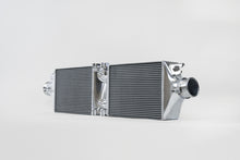 Load image into Gallery viewer, CSF 2019+ Porsche 911 Carrera (3.0L Turbo - Base/S/4/GTS) High Performance Intercooler System - 8217