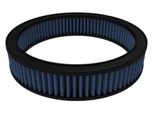 Load image into Gallery viewer, aFe MagnumFLOW Air Filters OER P5R A/F P5R Ford Pinto 71-72 L4-2.0L - 10-10073