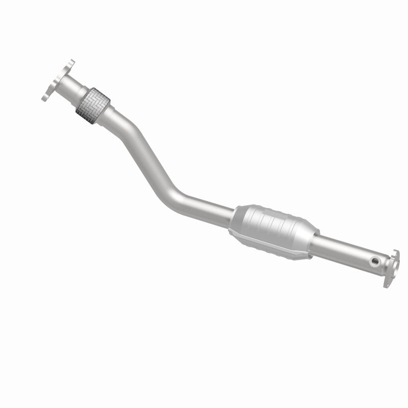 MagnaFlow Direct Fit Catalytic Converter96 Grand Am w/2.4L - 23474
