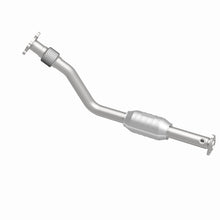 Load image into Gallery viewer, MagnaFlow Direct Fit Catalytic Converter96 Grand Am w/2.4L - 23474