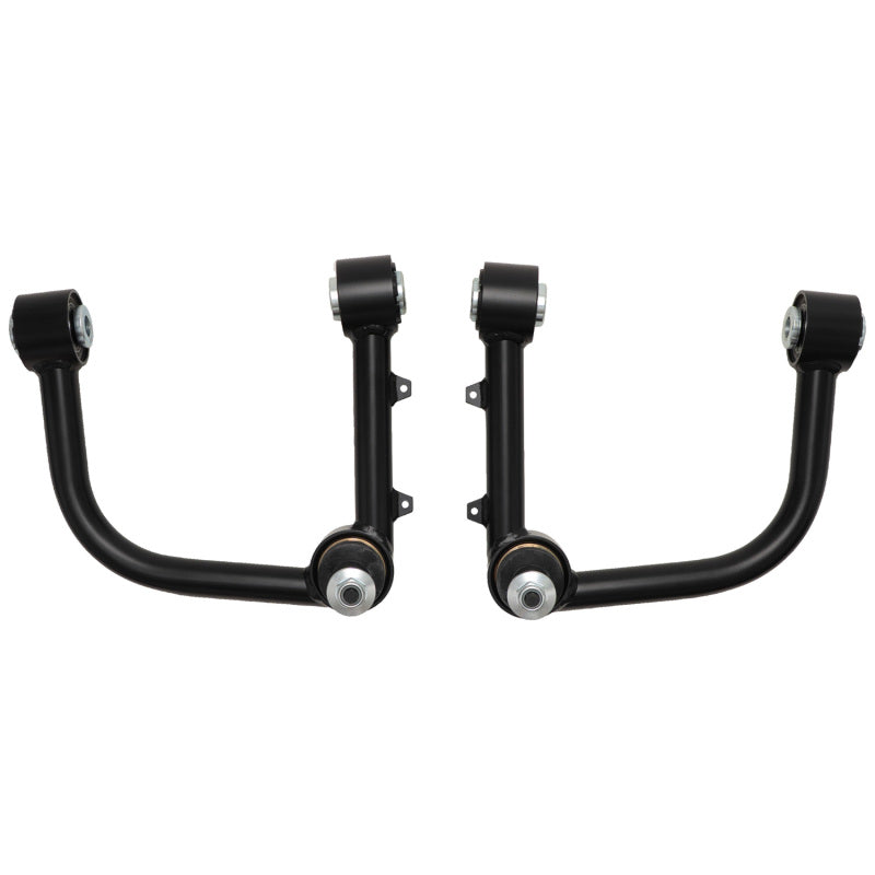 Bilstein 2024+ Lexus GX550 / Toyota Land Cruiser / Tacoma B8 Pro Front Upper Control Kit - 51-333416
