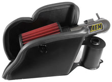 Load image into Gallery viewer, AEM 2016 C.A.S Mazda MX-5 Miata L4-2.0L F/I Cold Air Intake - 21-786C