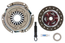 Load image into Gallery viewer, Exedy OE 1976-1977 Mazda Mizer L4 Clutch Kit - KMZ05