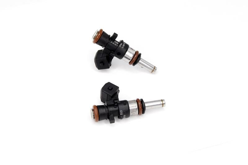 DeatschWerks 14-16 Polaris RZR 1000 900cc Injectors - Set of 2 - 16MX-42-0900-2