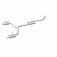 Load image into Gallery viewer, MagnaFlow BRE Exhaust Kit 13-17 ENCLAVE ACADIA ACADIA LIMITED 3.6L - 106-0765