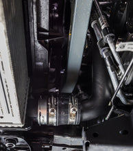 Load image into Gallery viewer, Mishimoto 21+ Bronco 2.3L ICP Kit Upgrade (Stock Location INT) P - MMICP-BR23-21USP