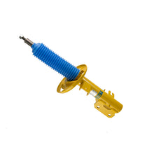Load image into Gallery viewer, Bilstein B8 (SP) 14-15 Mazda 3 Front Left 36mm Monotube Shock - 35-240167