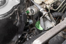 Load image into Gallery viewer, Radium Nissan R32 Skyline Master Cylinder Brace - 20-0586