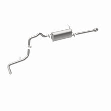 Load image into Gallery viewer, MagnaFlow BRE Exhaust Kit 04-11 Ranger B2300 2.3L - 106-0462