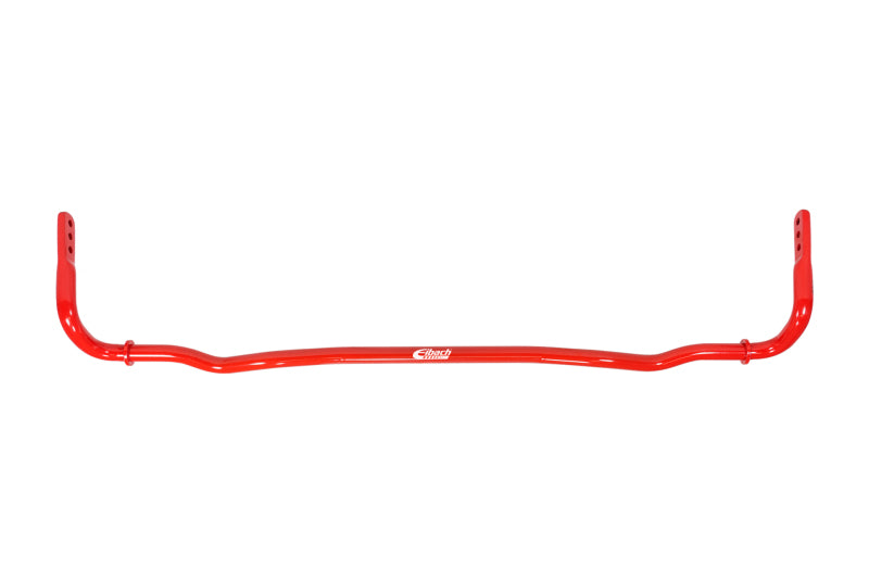 Eibach 05-12 PORSCHE 911 Carrera RWD 997 (PDK Trans Only) 26mm Front & 25mm Rear Anti-Roll Kit - E40-72-007-04-11