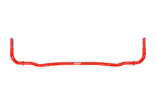 Load image into Gallery viewer, Eibach 05-12 PORSCHE 911 Carrera RWD 997 (PDK Trans Only) 26mm Front &amp; 25mm Rear Anti-Roll Kit - E40-72-007-04-11