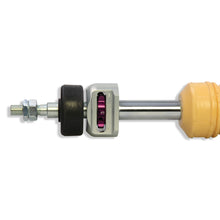 Load image into Gallery viewer, KW Coilover Kit V3 Audi A4 S4 (8K/B8) w/o electronic dampening control Sedan FWD + Quattro - 35210075