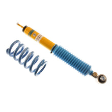 Load image into Gallery viewer, Bilstein B16 2004 Audi S4 Base Front and Rear Performance Suspension System - 48-105958