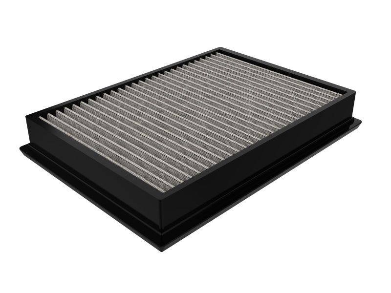 aFe MagnumFLOW Air Filters OER PDS A/F PDS Toyota 4Runner/FJ Cruiser 10-11 V6-4.0L - 31-10208