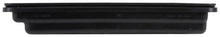 Load image into Gallery viewer, K&amp;N 2016-2017 Honda Civic L4-1.5L F/I Replacement Drop In Air Filter - 33-5044