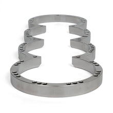 Load image into Gallery viewer, BLOX Racing Block Guard for D16Z-Y (1.6L SOHC VTEC) - BXPT-10201