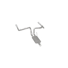 Load image into Gallery viewer, MagnaFlow SYS C/B 09 Dodge Ram Pickup - 16870
