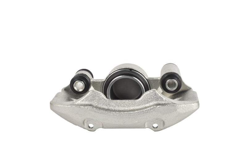 DBA 01-02 Kia Rio Street Series Right Front Caliper - DBAC1419