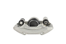 Load image into Gallery viewer, DBA 01-02 Kia Rio Street Series Right Front Caliper - DBAC1419
