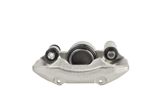 DBA 01-02 Kia Rio Street Series Right Front Caliper - DBAC1419