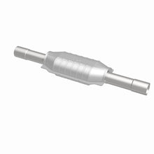 Load image into Gallery viewer, MagnaFlow Direct Fit Catalytic Converter GM 26X6.5 X4 2/2 - 23463