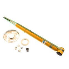 Load image into Gallery viewer, Bilstein 19-24 Toyota RAV4 B8 TerraSport Rear Shock Absorber - 1.5in Lift - 24-301602