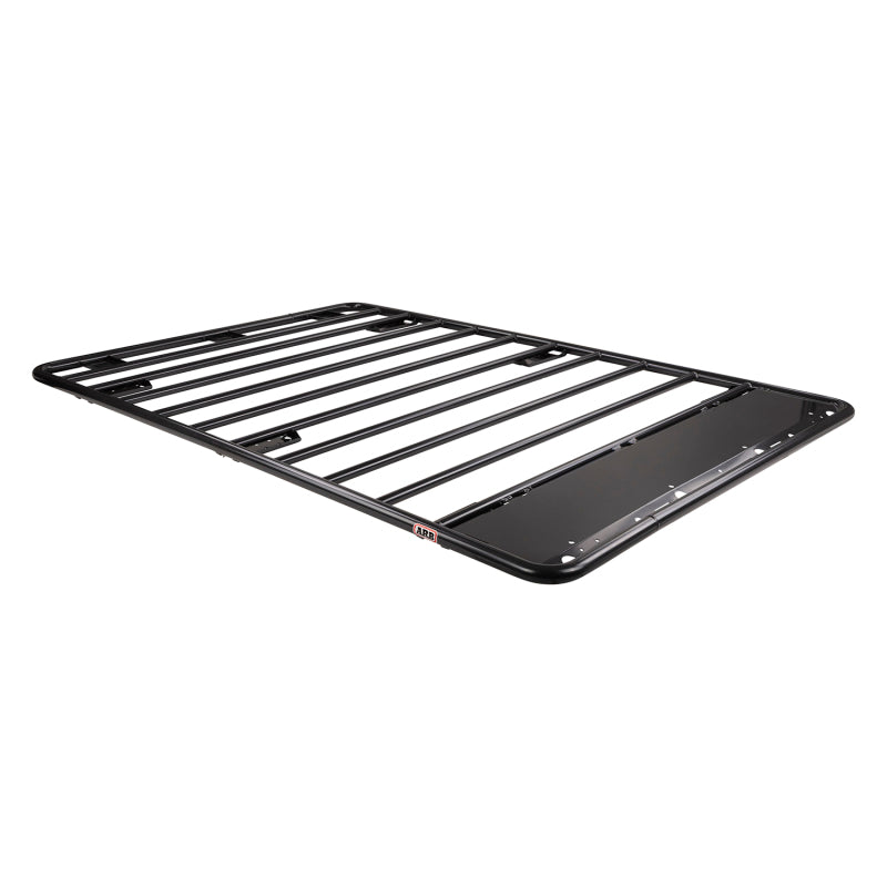 ARB Roof Rack Flat 1850X1250mm 73X49 - 3800220