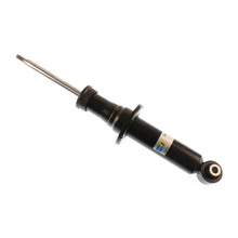 Load image into Gallery viewer, Bilstein B4 OE Replacement 11-15 BMW X3 xDrive Rear Twintube Shock Absorber - 19-213156