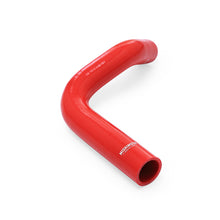 Load image into Gallery viewer, Mishimoto 07-13 Chevrolet Silverado 1500 V8 Red Silicone Hose Kit - MMHOSE-RADO-07RD
