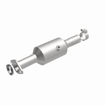 Load image into Gallery viewer, MagnaFlow 10-12 Ford Escape 2.5L Direct Fit Converter - 5561517