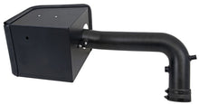 Load image into Gallery viewer, K&amp;N 03-08 Dodge Ram 1500 / 2500 / 3500 V8.5.7L Performance Intake Kit - 71-1533