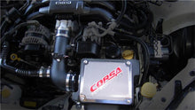 Load image into Gallery viewer, Corsa 12-14 Scion FR-S/Subaru BRZ 2.0L Air Intake - 185206