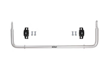 Load image into Gallery viewer, Eibach Pro-UTV 18-19 Polaris RZR XP Turbo S Rear Anti-Roll Bar Kit - E40-209-005-01-01