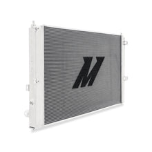 Load image into Gallery viewer, Mishimoto 2016+ Honda Civic 1.5T (Incl. SI) Aluminum Performance Radiator - MMRAD-CIV-16