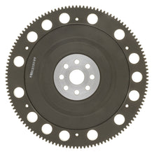 Load image into Gallery viewer, Exedy 2013-2016 Scion FR-S H4 Lightweight Flywheel (12.7 lbs) - TF02