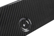 Load image into Gallery viewer, Dinan 21-27 BMW M3 (G80) Carbon Fiber Side Skirts - Set - D980-0047