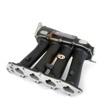 Load image into Gallery viewer, Skunk2 Ultra Series B Series VTEC Street Intake Manifold - Black Series - 307-05-0505